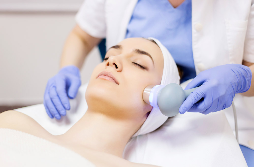 Laser Skin Resurfacing And Rejuvenation Penn Medicine